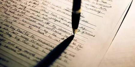 英语四六级备考