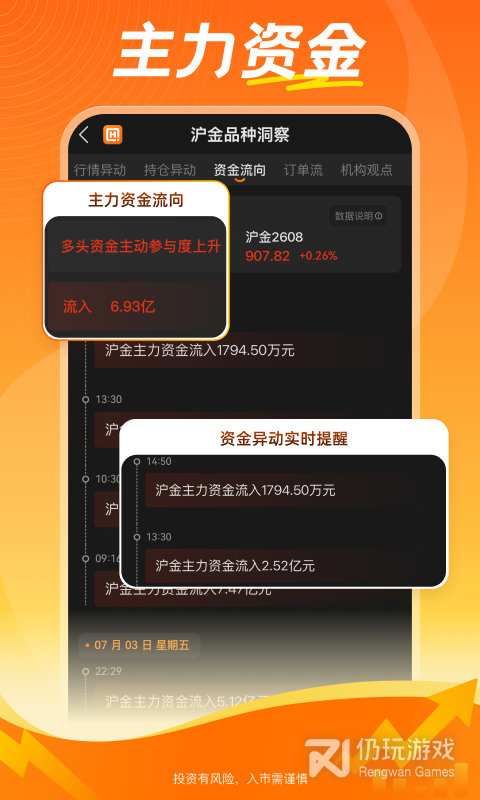 曲合