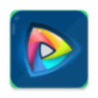 树懒追剧投屏版