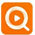 影视快搜直播版