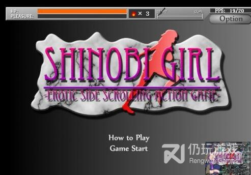 和天使逛地狱相似的手游合集