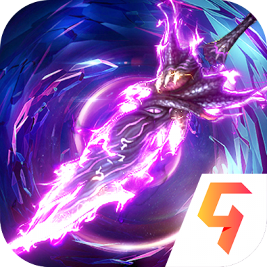 霸者大陆(2周年庆典)