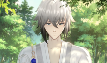 《阴阳师》浮世山岳录活动入口一览