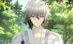 《阴阳师》浮世山岳录活动入口一览