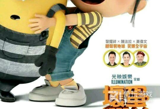 跟太阳影院一样的手机软件合集