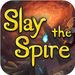 杀戮尖塔九游版