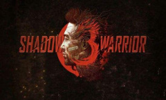 《影子武士3》配置介绍