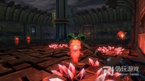 跟欧贝贝脱单日记差多的手游合集