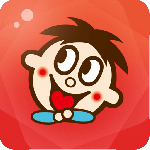 旺仔俱乐部2024版