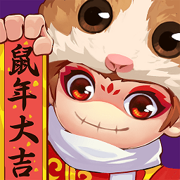 造梦西游ol4399版