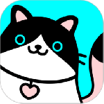 布偶直播羞羞版