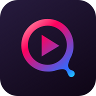 卡点视频免费观看版