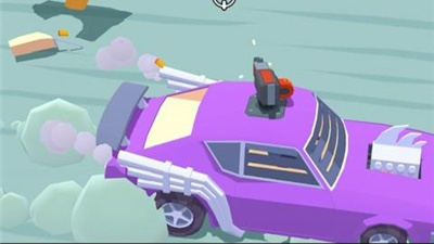 战斗飞行手游排行榜