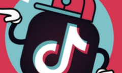 《抖音火山版》屏蔽不喜欢的作品方法介绍