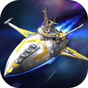 王牌星舰测试版