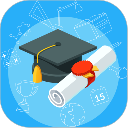 北京普通高校招生志愿填报系统