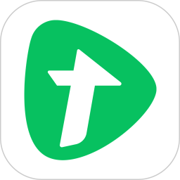 看点直播极速版