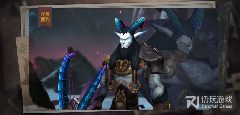 比较佛系的轻度肉鸽手游合集