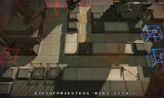 《明日方舟》主线s4-10通关攻略