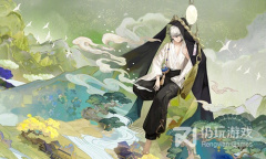 《阴阳师》2022年4月活动大全