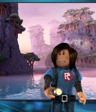 roblox国际服版本手游合集