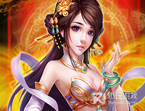 像口袋苍穹这样的手游合集