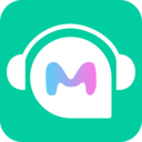 一个陌生人脱单版