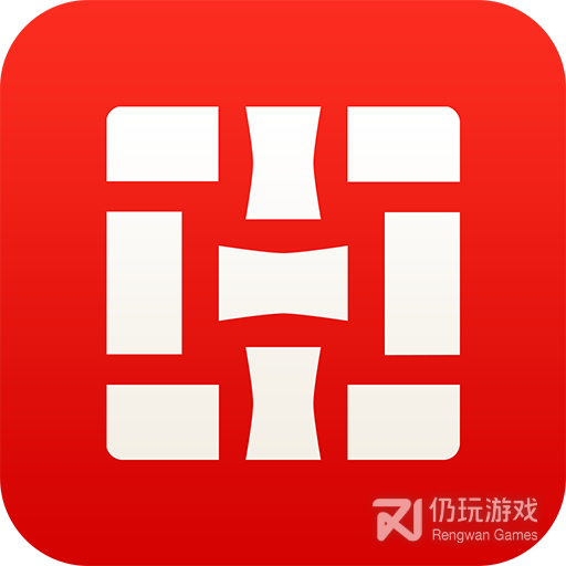 纵横小说免费阅读版