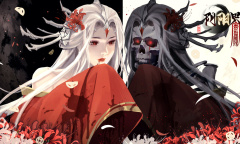 阴阳界魂灵转换玩法攻略