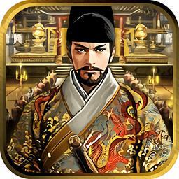 权霸天下（内置0.1折送满星神将）