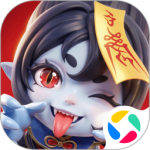 长安幻想最新版
