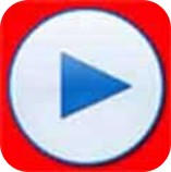 伊人影院免费观看版