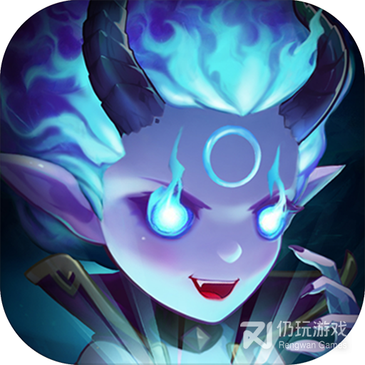 末日空袭九游版