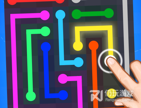 消灭星星版本手游合集