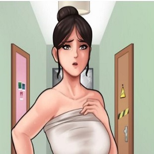 家务v4.1青山汉化版