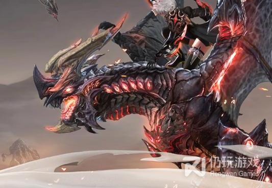 类似天空之门的手游合集