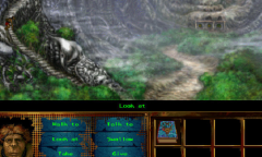 GOG喜加一！《无声狂啸》现可免费领取！