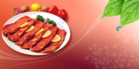 美食食谱手机软件合集