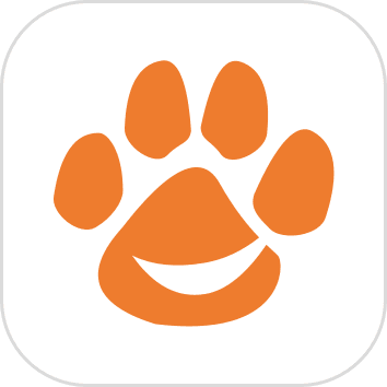 乐虎直播福利版