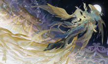 《阴阳师》真实之羽活动每日必做任务介绍