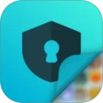 应用隐藏卫士最新版