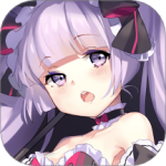 魂器学院最新版