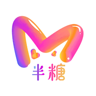 半糖直播观众版