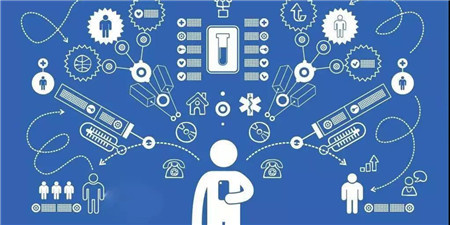 头条资讯查询手机软件合集