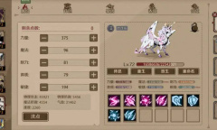 时间之钥魔化宠物获取攻略