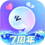 氧气语音福利版