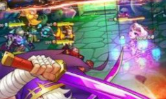 放置奇兵2023年2月最新兑换码是什么