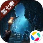 明日之后taptap版