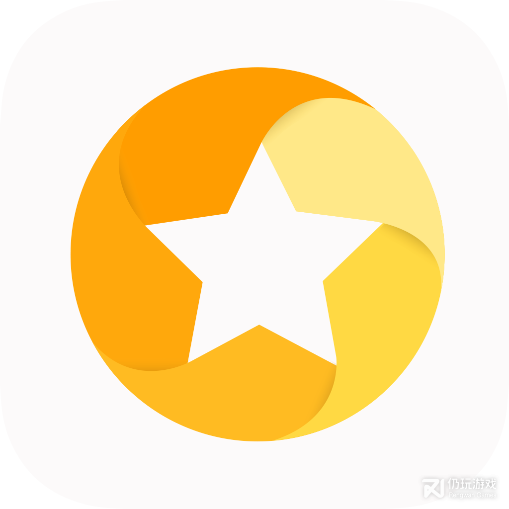 微商小视频免费版