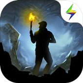 长生劫0钻破解版